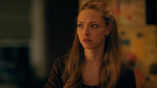 Amanda Seyfried's <i>Things Heard and Seen</i> Trailer Is Audible, Visible, and Includes Things